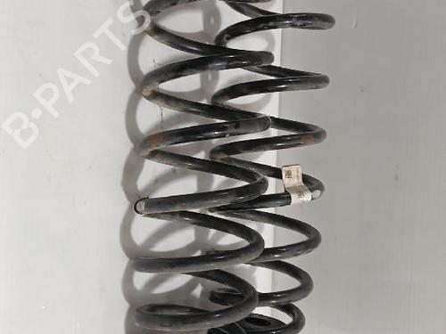 Used Shock absorber spring KIA CEED (CD) 1.0 T-GDI (120 hp) 31567923