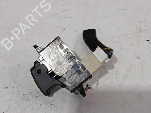 Right rear window switch KIA RIO I Saloon (DC_) 1.3 | BP31568604I28 - Image 4