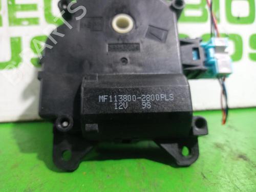 Electronic module TOYOTA AURIS Estate (_E18_) | BP31547861M83 - Image 2