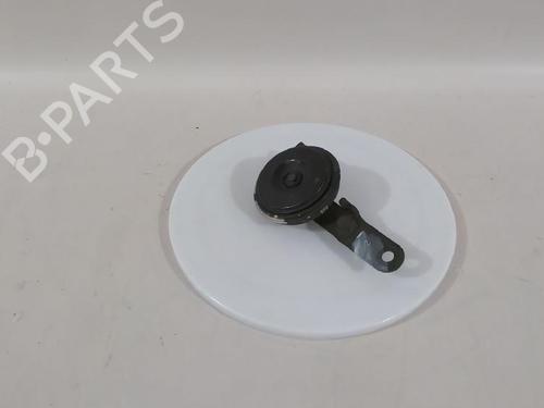  - Image 2