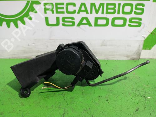 Electronic module BMW 3 (E46) 320 d | BP31550081M83 - Image 2