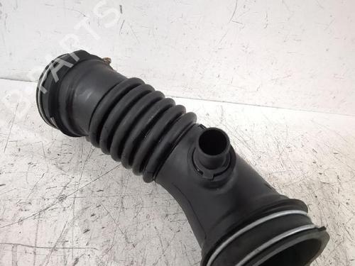 Pipe TOYOTA AURIS (_E15_) 1.6 (ZRE151_, ZRE151R) | BP33735415M125 - Image 4