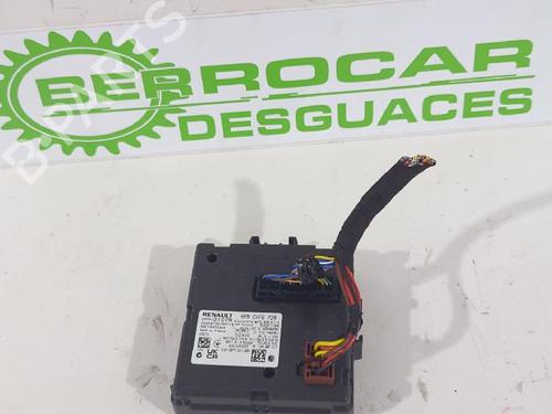 Electronic module DACIA DUSTER (HM_) 1.0 TCe 90 (HMM6) | BP36291157M83 - Image 3