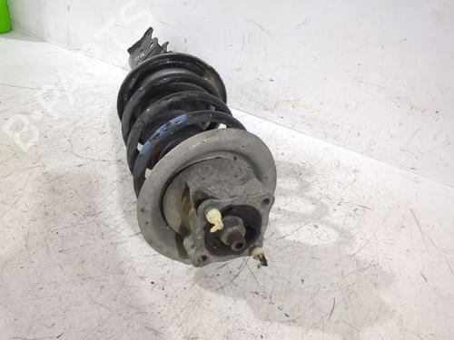 Used Right front shock absorber Right front shock absorber 38863899 38863899