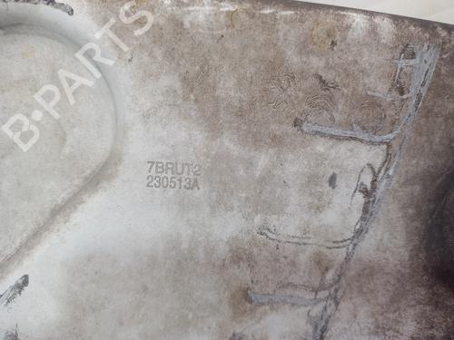 Left front suspension arm JEEP AVENGER (J2) | BP39105441M12 - Image 4