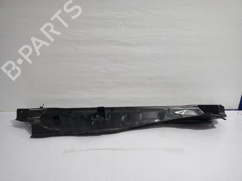 BP31554700C155 main image