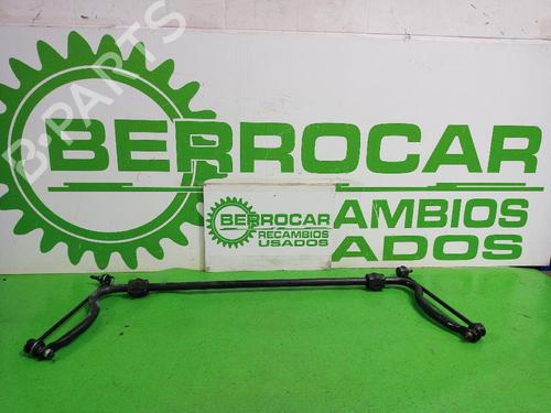 Used Anti roll bar CITROËN C4 I (LC_) [2004-2014]  31675877