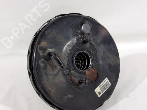 Servo brake DAEWOO KALOS (KLAS) 1.4 | BP39916644M42 - Image 2