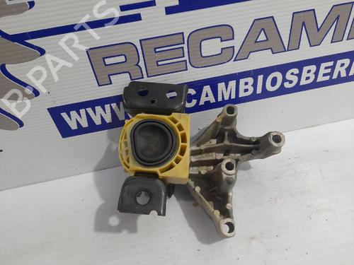 Engine mount RENAULT KANGOO BE BOP (KW0/1_) 1.5 dCi (KW0G) | BP31541215M89 - Image 2