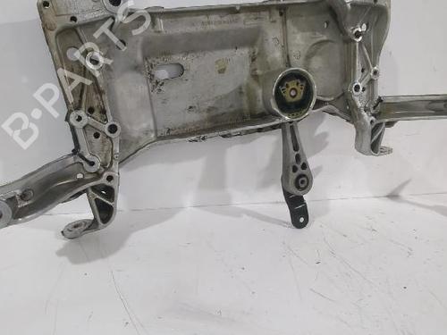 Subframe SEAT LEON (1P1) 1.9 TDI | BP31563331M9 - Image 4