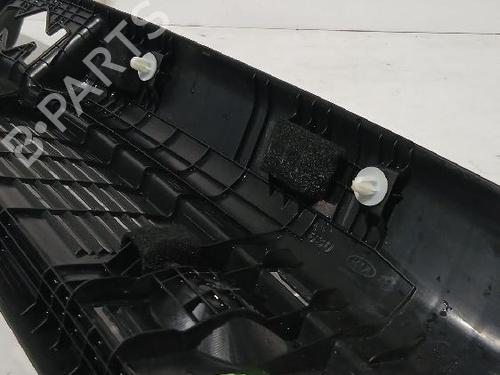 Andre KIA CEED (CD) 1.0 T-GDI | BP31568016O1