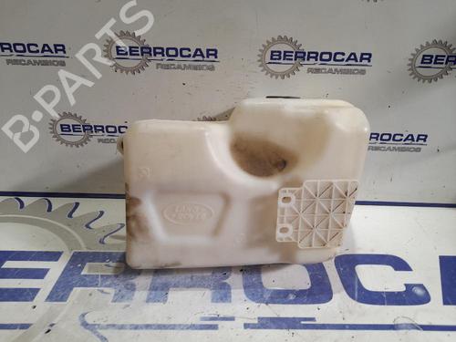 Sprinklertank Sprinklertank 31673143 31673143