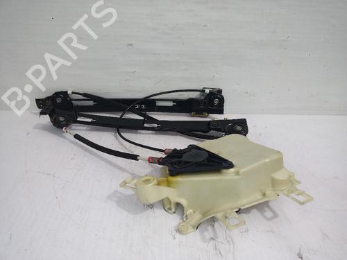 Used Front right window mechanism Front right window mechanism SEAT ALTEA XL (5P5, 5P8) 1.9 TDI 4x4 (105 hp) 31557070 31557070