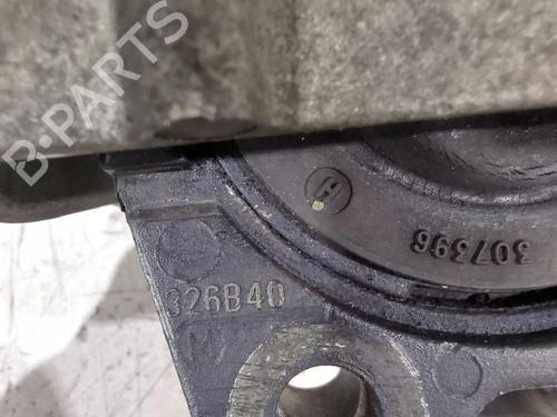 Engine mount FORD FOCUS II Saloon (DB_, FCH, DH) 1.6 TDCi | BP32978017M89  - Image 5