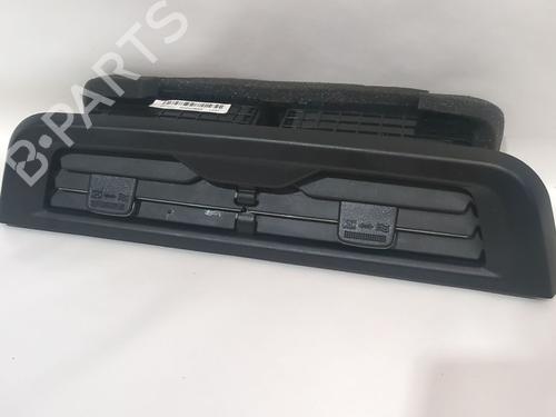 Difusor / Saída de ar Difusor / Saída de ar 38867545 38867545
