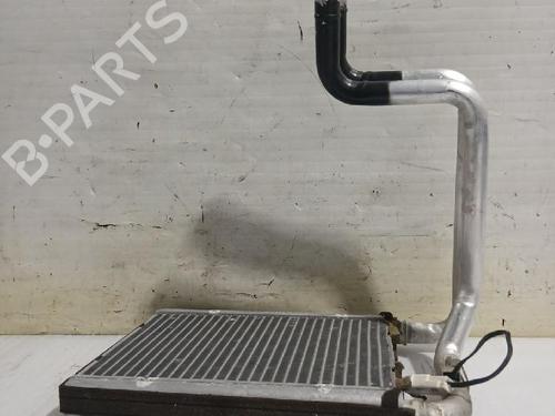 Used Heater matrix Heater matrix KIA CARENS III MPV (UN) 2.0 CRDi 140 (140 hp) 31564059 31564059