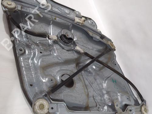 Used Front left window mechanism Front left window mechanism 38867632 38867632