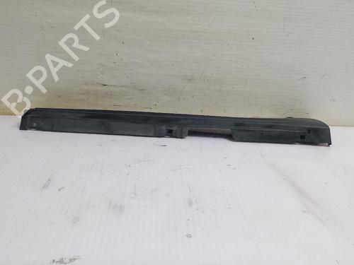 Andre CITROËN C4 I Saloon 1.6 16V (109 hp) 31560520