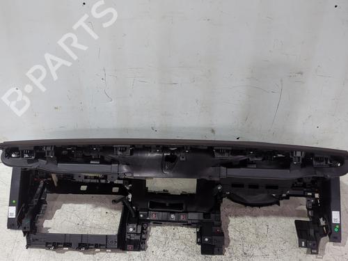 Instrumentbræt MG MG ZS SUV (AZS1) 1.5 VTi | BP38865869C46 - Image 9