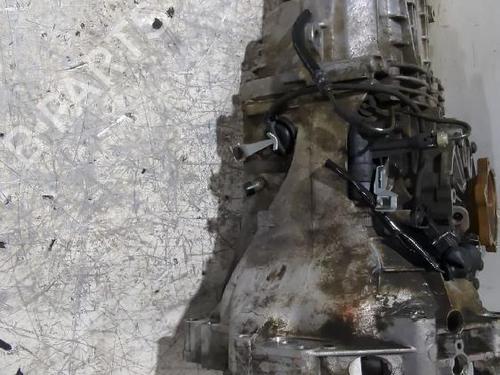 Gearbox AUDI A4 B6 (8E2) 1.9 TDI | BP31566917M3 - Image 2