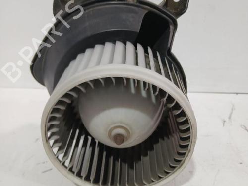 Heater blower motor OPEL CORSA D (S07) 1.3 CDTI (L08, L68) | BP32463613M62