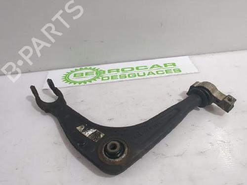 Right front suspension arm PEUGEOT 407 (6D_) 1.6 HDi 110 (6D9HZC, 6D9HYC) | BP31568480M13 