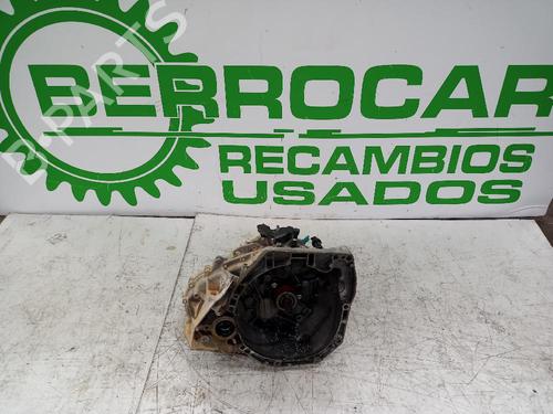 Used Gearbox Gearbox 31548634 31548634