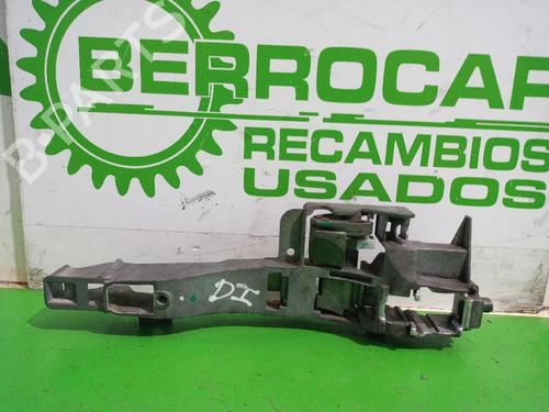 front-left-interior-door-handle-citroen-c4-i-lc_-2004-2005-2006-2007-2008-2009-2010-2011-2012-2013-2014-31675858 main image