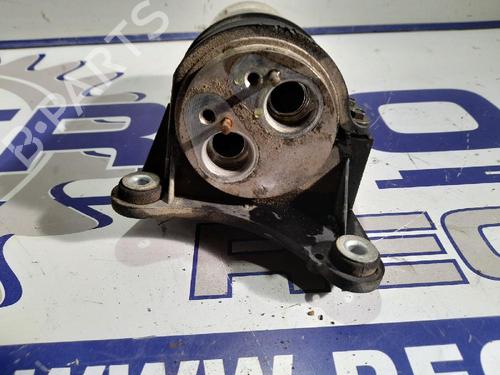 Air filter box SEAT EXEO (3R2) 2.0 TDI | BP31539093M87 - Image 2