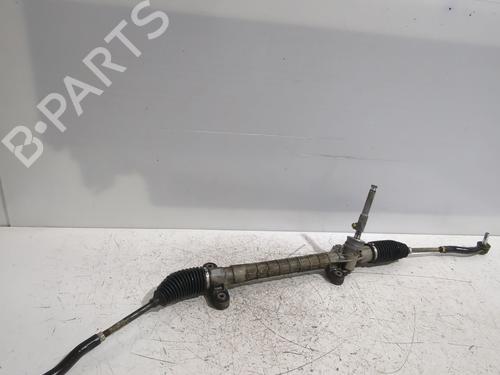 Used Steering rack Steering rack 38865428 38865428