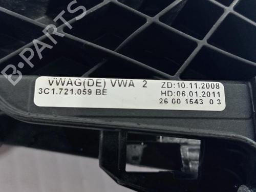  - Image 2