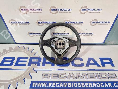 Used Steering wheel Steering wheel MERCEDES-BENZ A-CLASS (W169) A 170 (169.032, 169.332) (116 hp) 31570121 31570121
