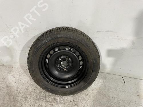 Other VW PASSAT B5.5 (3B3) 1.9 TDI | BP31562227O1 - Image 4