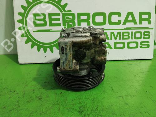 Used Steering pump FORD S-MAX (WA6) 1.8 TDCi (125 hp) 31545059