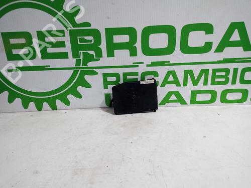Electronic module RENAULT SCÉNIC II (JM0/1_) | BP31674131M83 - Image 2
