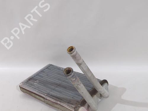 Heater matrix CHEVROLET CAPTIVA (C100, C140) 2.0 D | BP39944491M63 - Image 2