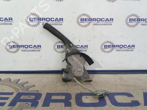 Used Hand brake Hand brake TOYOTA COROLLA Verso (ZER_, ZZE12_, R1_) 2.2 D-4D (AUR10_, AUR10R) (177 hp) 31678173 31678173