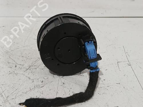 Headlight switch OPEL CORSA D (S07) 1.4 (L08, L68) | BP33746670I24 - Image 4