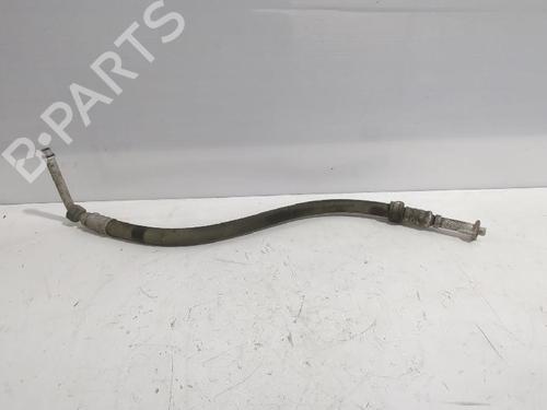 AC pipe VW GOLF V (1K1) 2.0 FSI | BP32463122M126