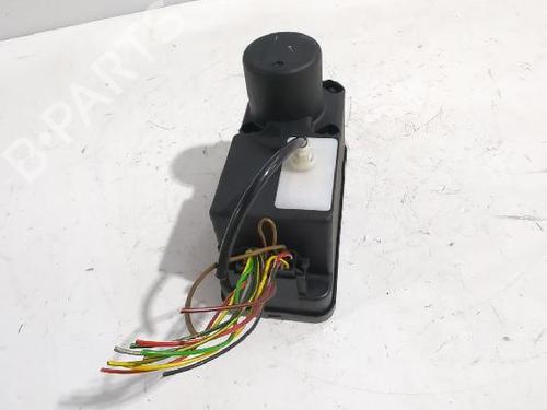 Comfort control module VW GOLF V (1K1) 2.0 FSI | BP32463361M56