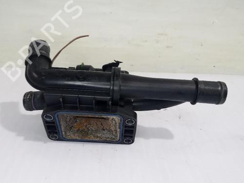 Other CITROËN C4 Grand Picasso I (UA_)  | BP31677254O1 