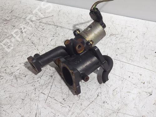 Egr OPEL ASTRA H GTC (A04) 1.7 CDTi (L08) | BP33310196M69 - Image 2