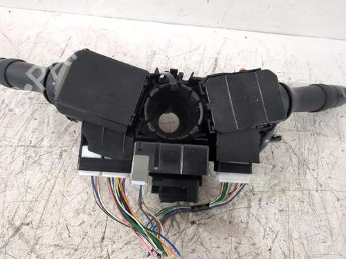 Switch TOYOTA AURIS (_E15_) 1.6 (ZRE151_, ZRE151R) | BP31566802I30  - Image 5