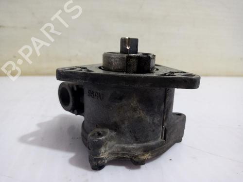 Used Vacuum pump Vacuum pump FIAT DOBLO MPV (119_, 223_) 1.9 D (223AXB1A) (63 hp) 31560204 31560204