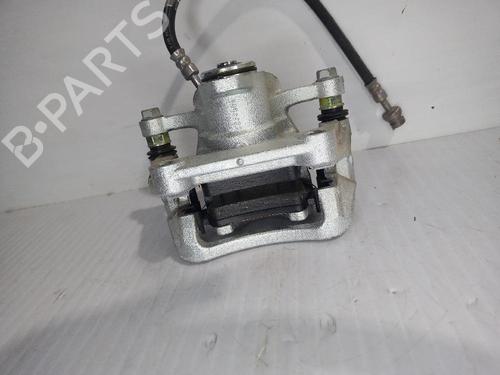 Left rear brake caliper KIA NIRO II (SG2) 1.6 GDi Hybrid | BP31555995M107 - Image 6