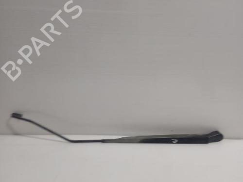 Vindspejlsviskerarm CITROËN C3 I (FC_, FN_) 1.4 i (73 hp) 31565094