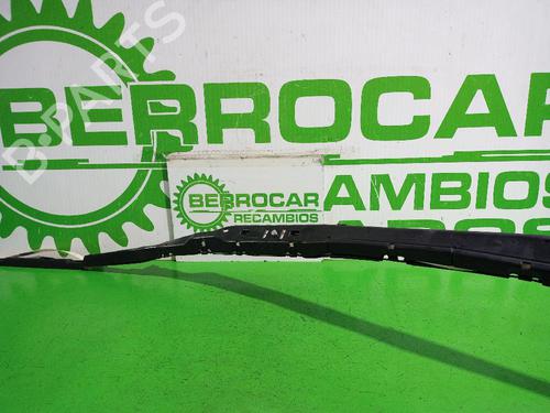 Right curtain airbag OPEL ASTRA H Saloon (A04) 1.7 CDTi (L69) | BP31554225C12 