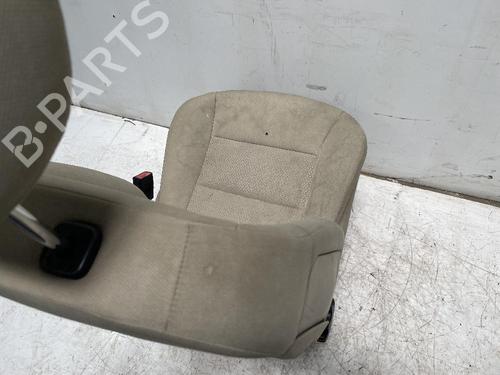 Right front seat MERCEDES-BENZ A-CLASS (W169) A 200 CDI (169.008, 169.308) | BP31561525C16 - Image 5