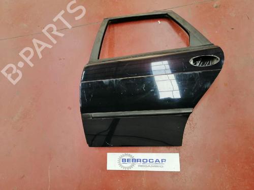 Dør venstre bagtil Dør venstre bagtil SAAB 9-3 Cabriolet (YS3D) 2.0 Turbo (154 hp) 31570199 31570199