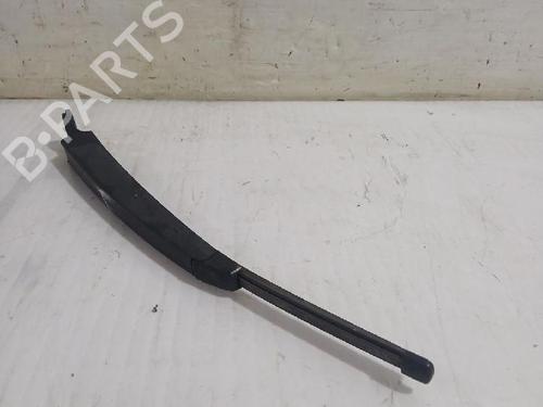 Rear windshield wiper arm SEAT LEON (1P1) 1.9 TDI | BP31563300C144 